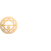 Deus La Mammon