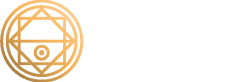 Deus La Mammon